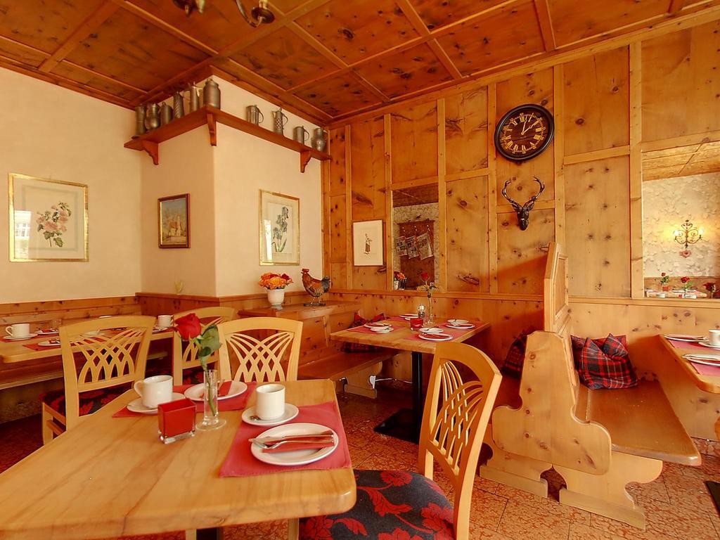 Hotel Heigl Мюнхен Экстерьер фото