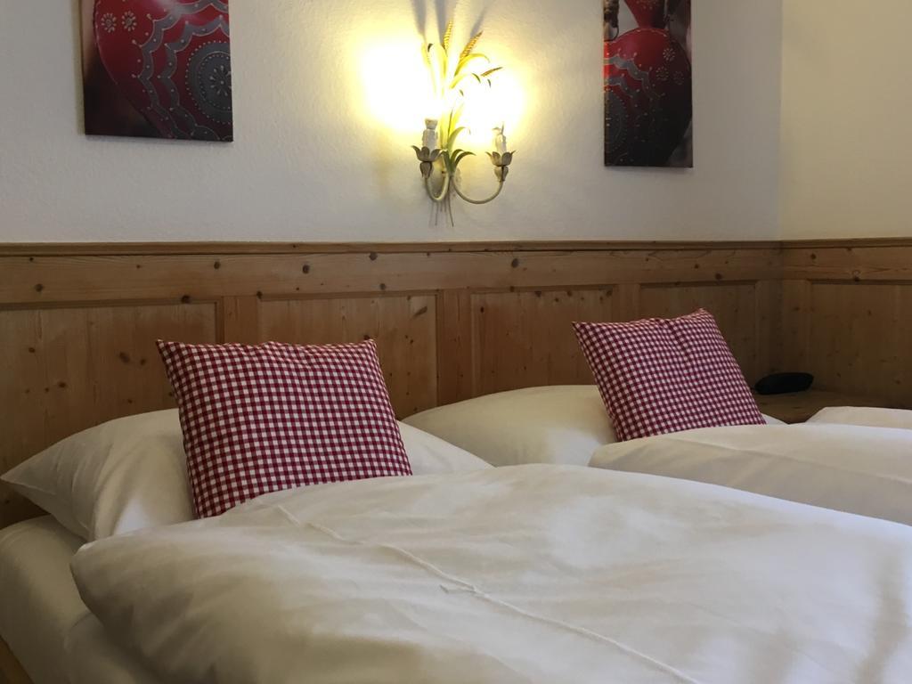 Hotel Heigl Мюнхен Экстерьер фото