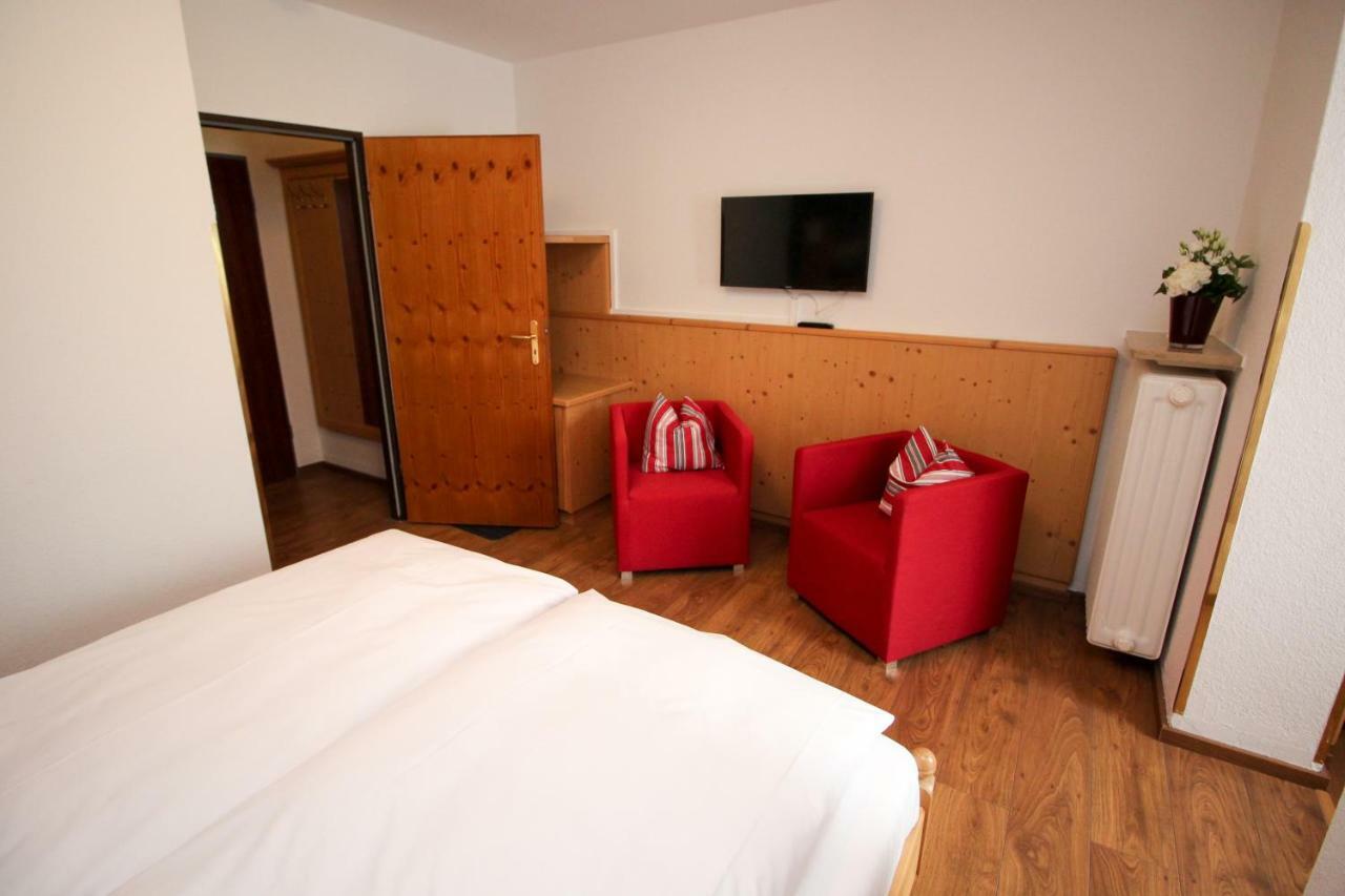 Hotel Heigl Мюнхен Экстерьер фото